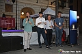 VBS_3268 - La Barbera Incontra 2025 - 14 Giugno 2025